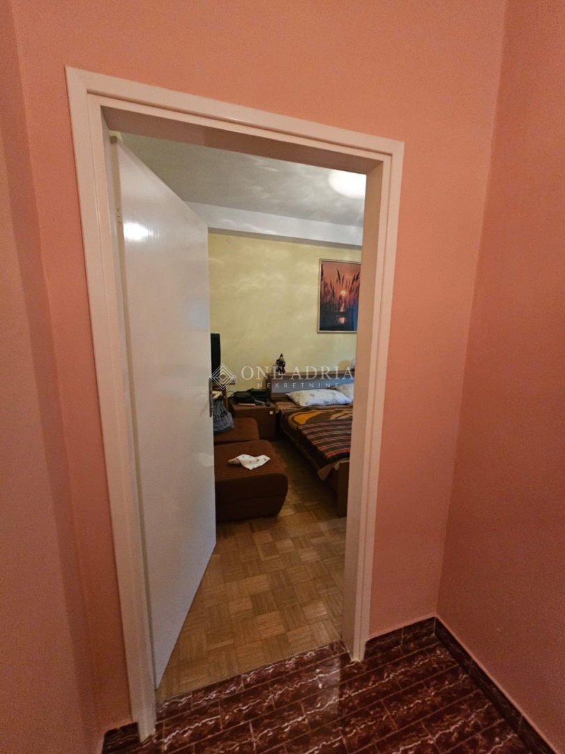 House For sale - PRIMORSKO-GORANSKA CRIKVENICA