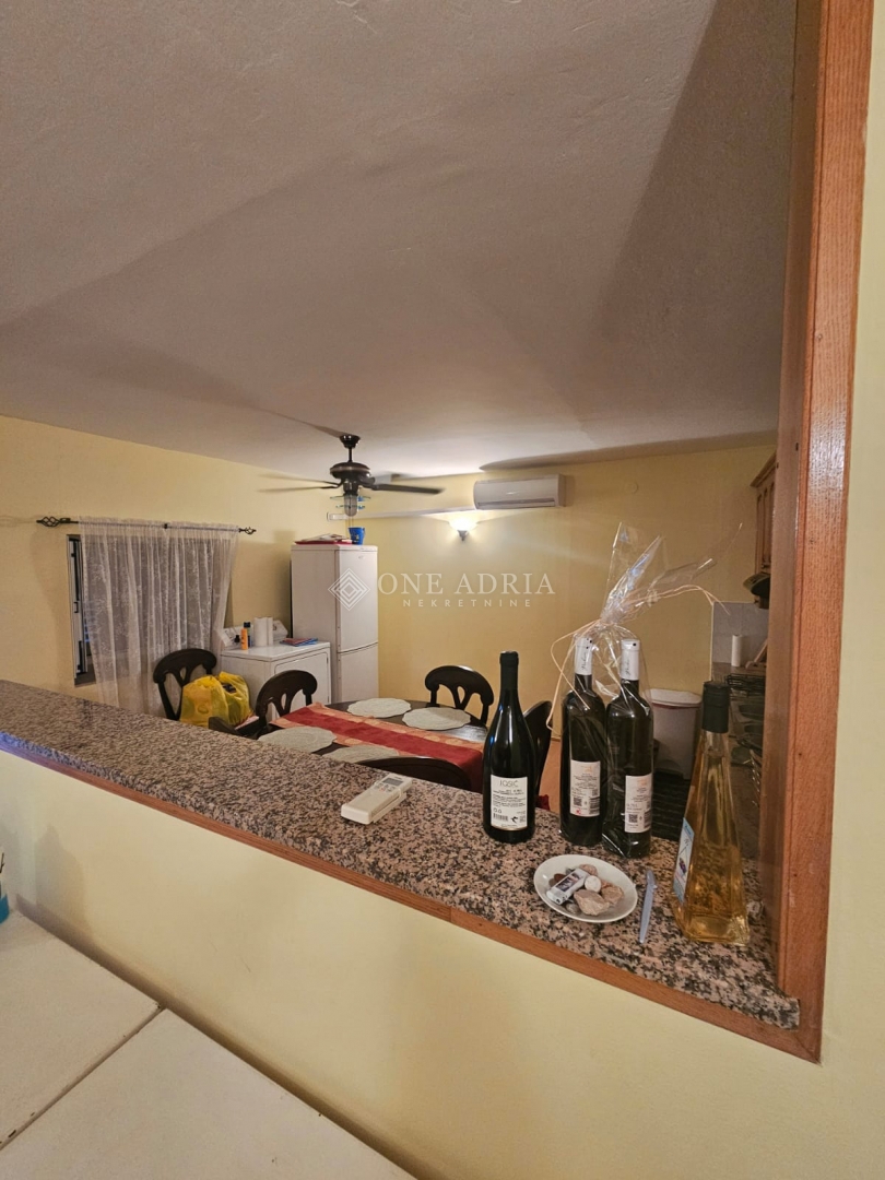 House For sale - PRIMORSKO-GORANSKA CRIKVENICA