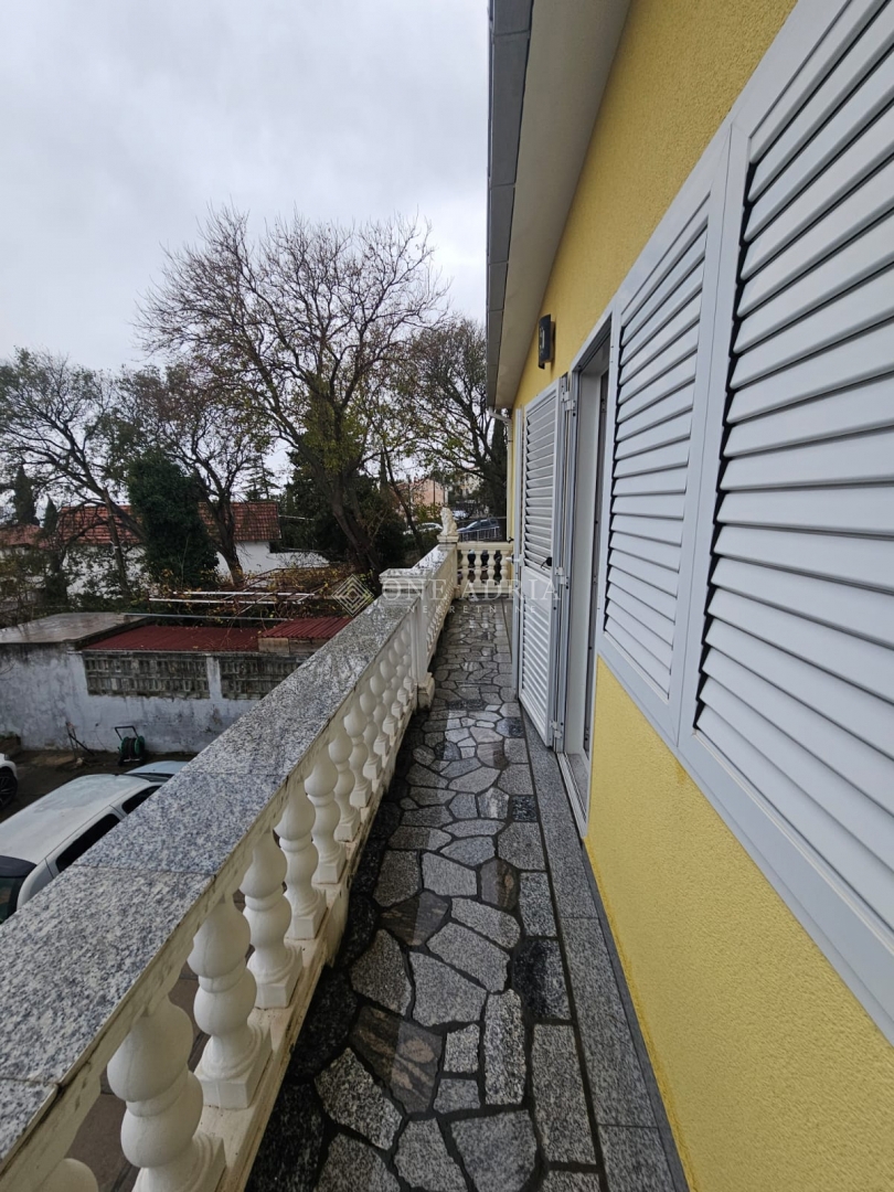 House For sale - PRIMORSKO-GORANSKA CRIKVENICA