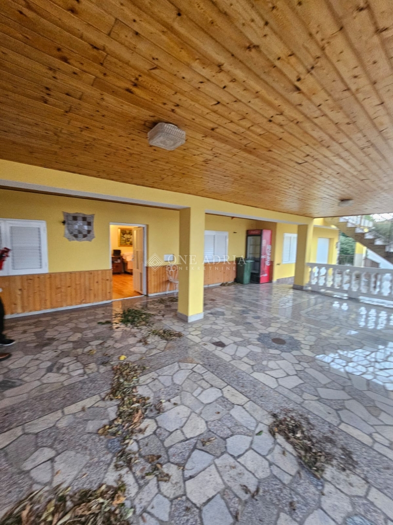 House For sale - Primorsko-goranska Crikvenica - foto 2/27