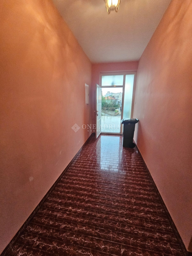 House For sale - PRIMORSKO-GORANSKA CRIKVENICA