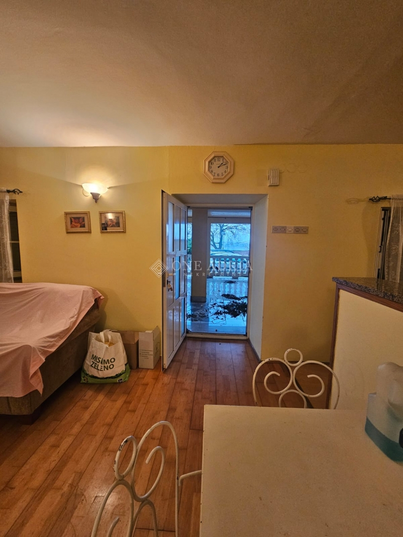 House For sale - PRIMORSKO-GORANSKA CRIKVENICA