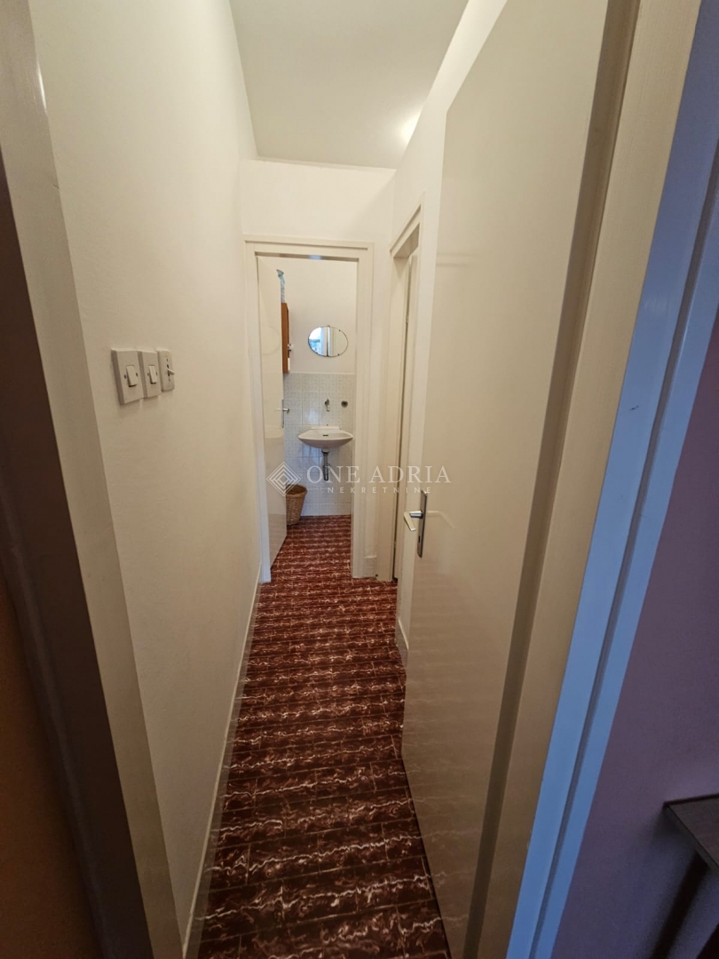 House For sale - PRIMORSKO-GORANSKA CRIKVENICA