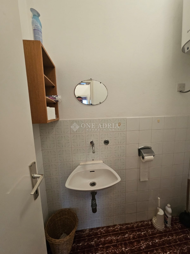 House For sale - PRIMORSKO-GORANSKA CRIKVENICA