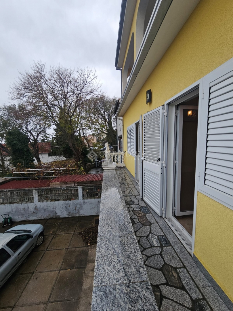 House For sale - PRIMORSKO-GORANSKA CRIKVENICA