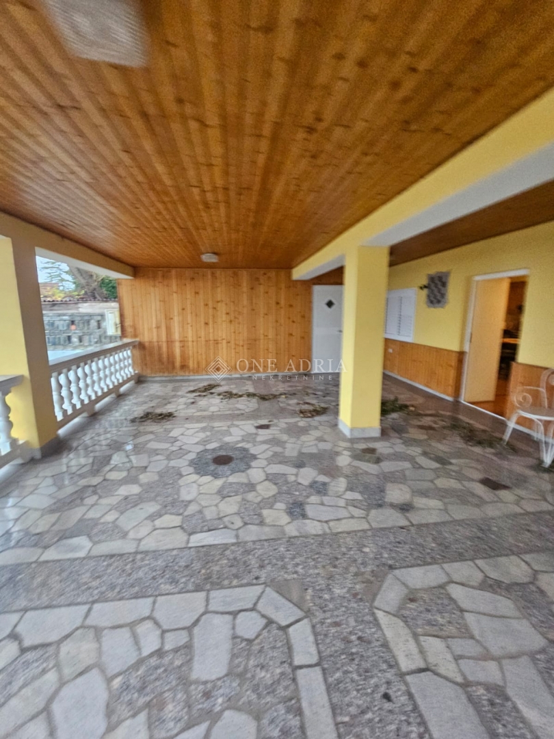 House For sale - Primorsko-goranska Crikvenica - foto 3/27