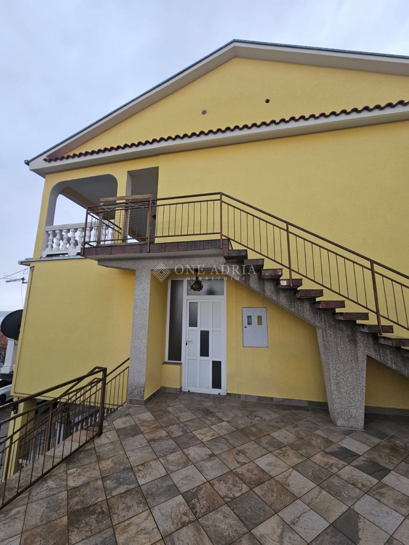 House For sale - Primorsko-goranska Crikvenica - foto 5/27