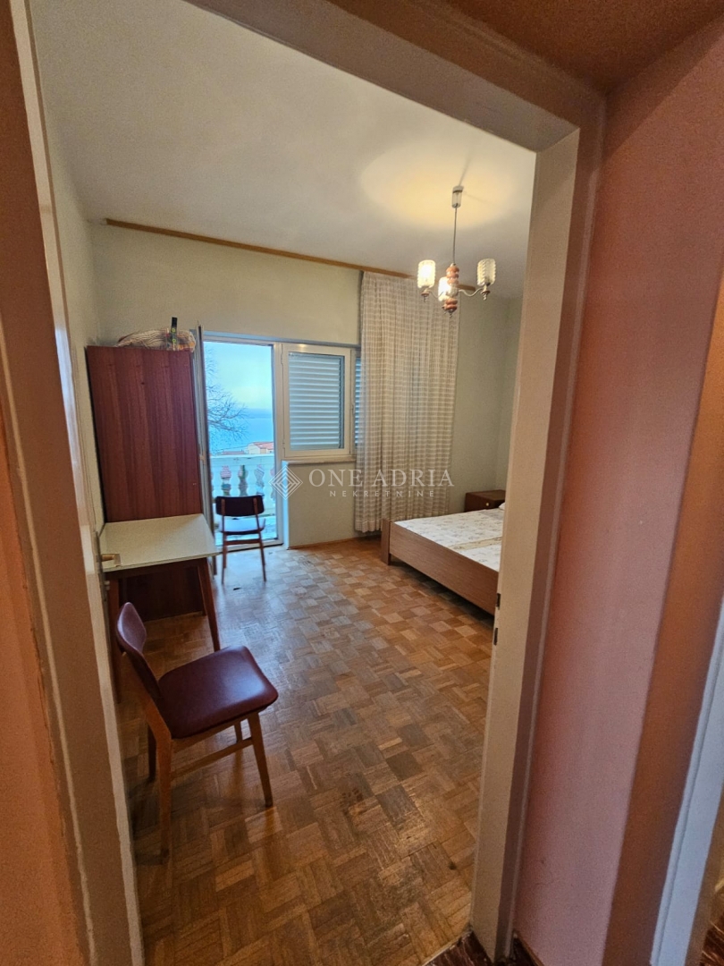 House For sale - PRIMORSKO-GORANSKA CRIKVENICA