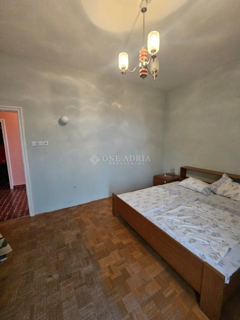 House For sale - PRIMORSKO-GORANSKA CRIKVENICA