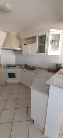 Stan Na prodaju - Primorsko-goranska Krk - foto 5/15