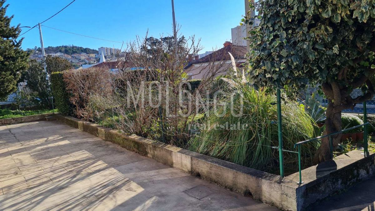 Apartment Zu verkaufen - Primorsko-goranska Rijeka - foto 2/3