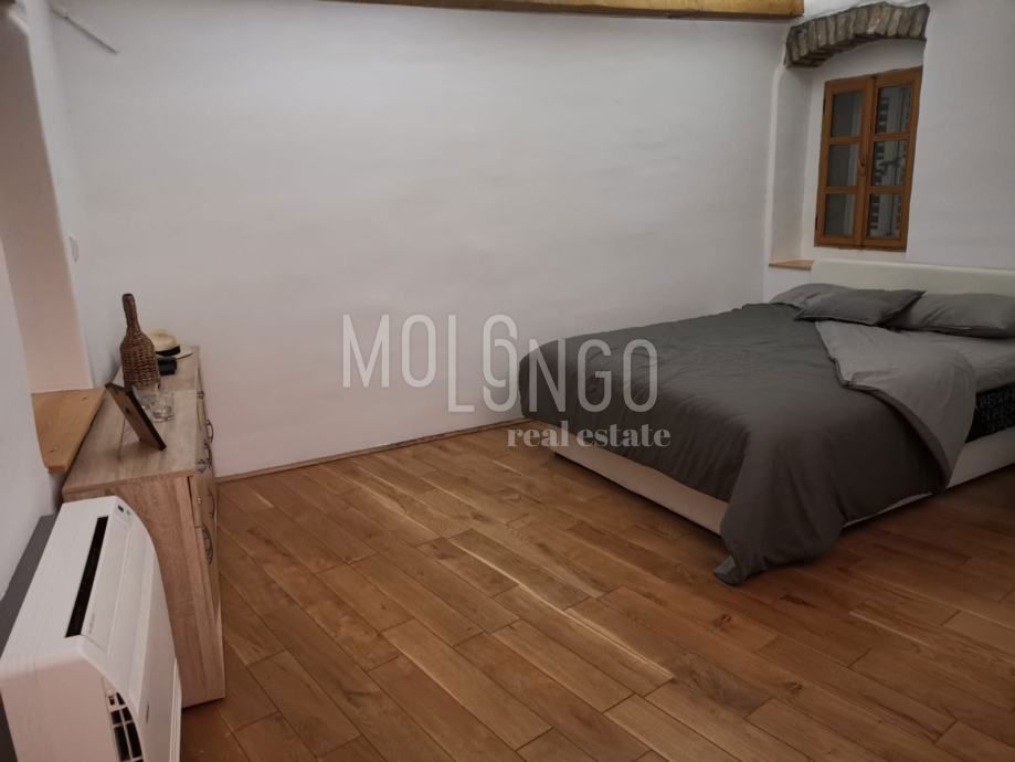 Haus Zu verkaufen - PRIMORSKO-GORANSKA KASTAV