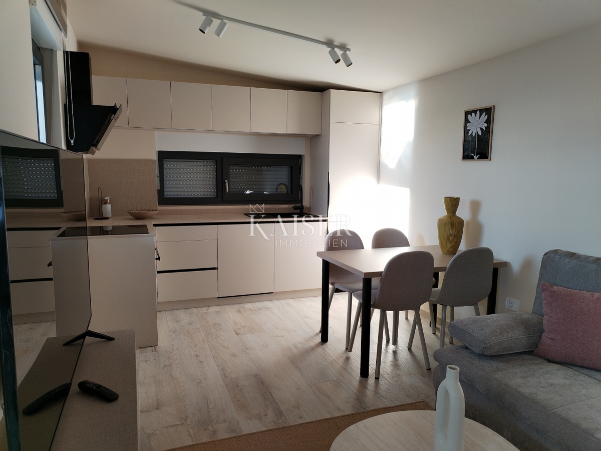 Apartmán Na predaj - Istarska Umag - foto 1/9