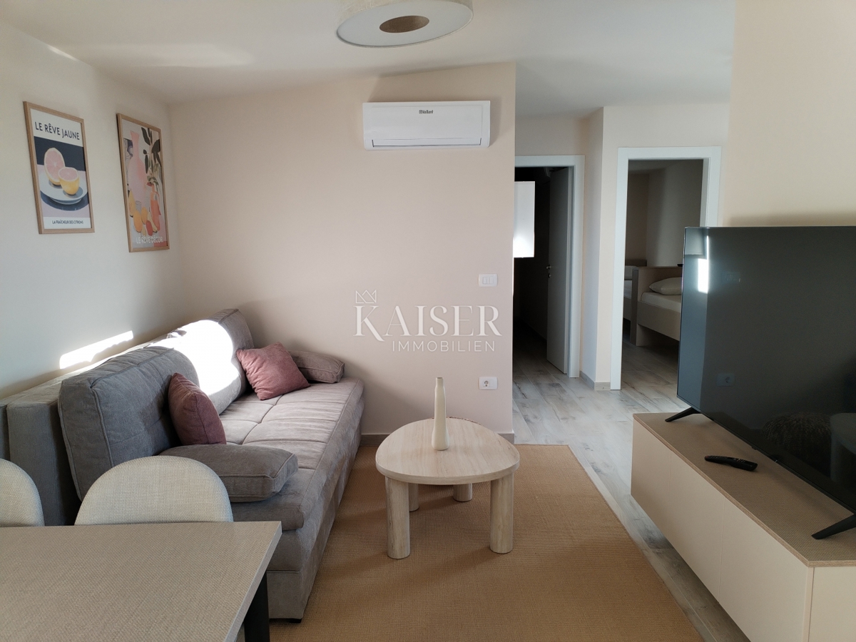 Apartmán Na predaj - Istarska Umag - foto 2/9