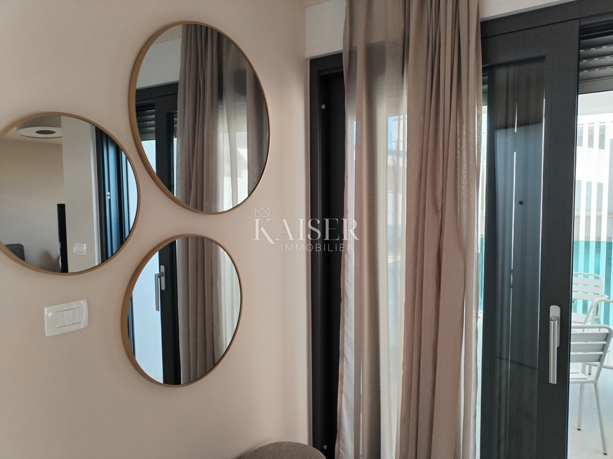 Apartmán Na predaj - Istarska Umag - foto 3/9