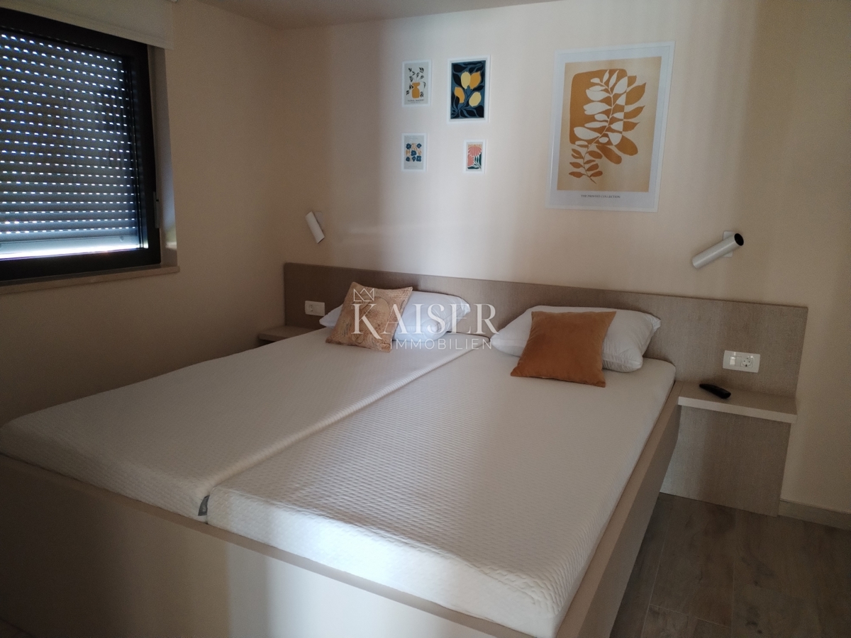 Apartmán Na predaj - Istarska Umag - foto 4/9