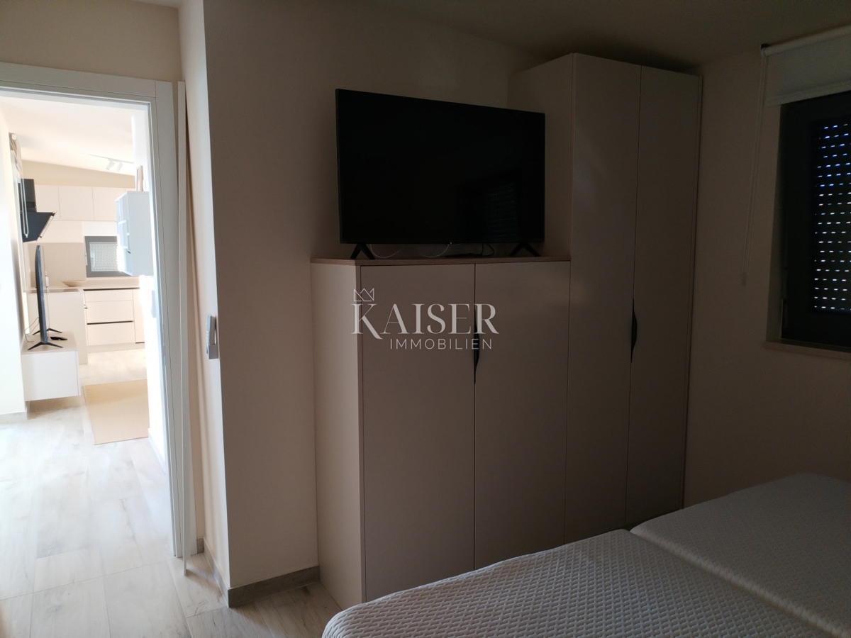 Apartmán Na predaj - Istarska Umag - foto 5/9