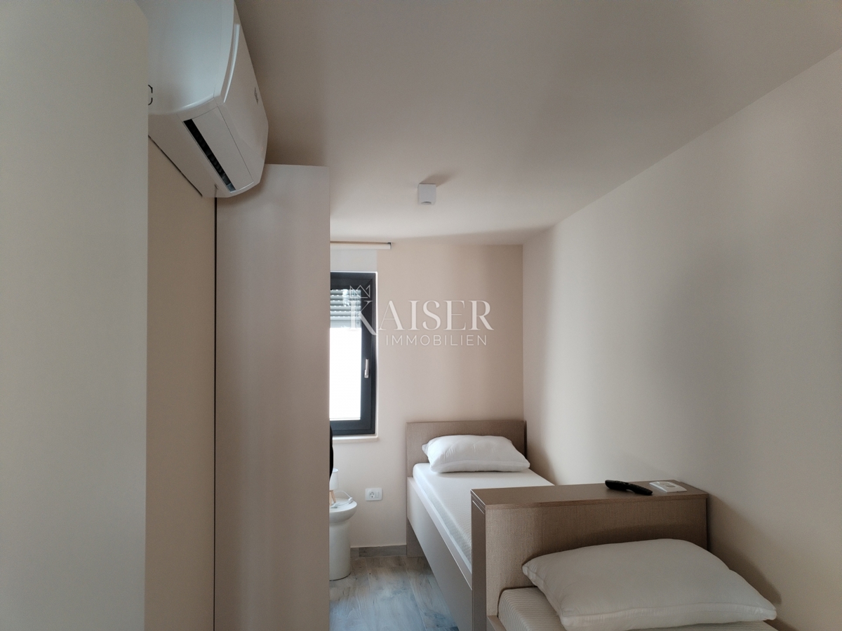 Apartmán Na predaj - ISTARSKA UMAG