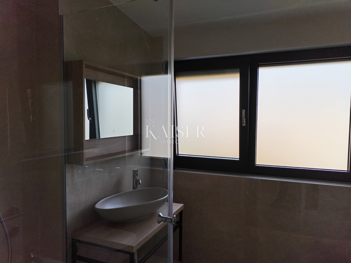Apartmán Na predaj - ISTARSKA UMAG