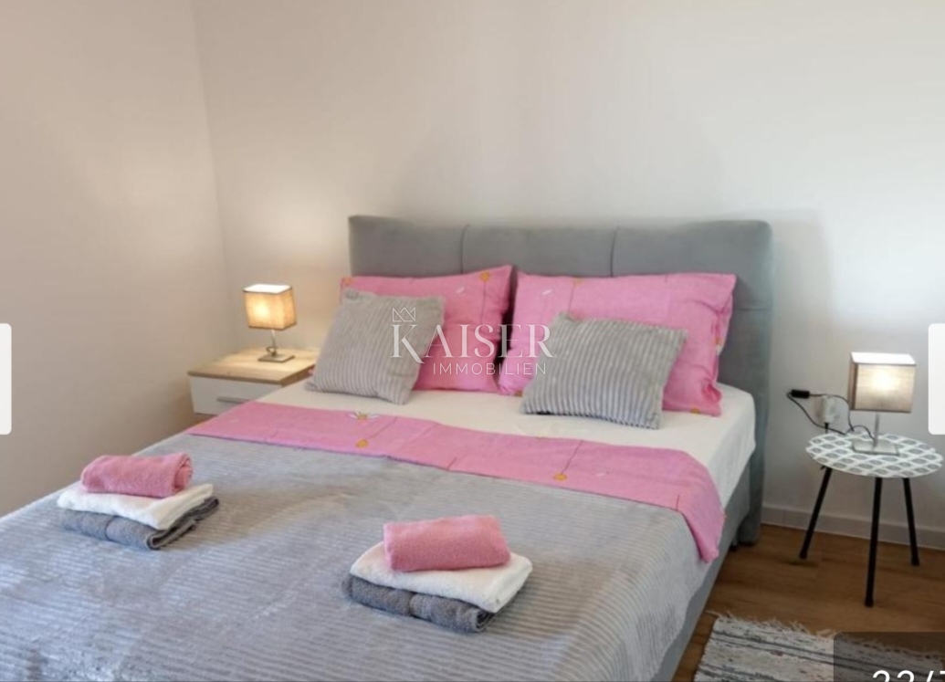Haus Zu verkaufen - ISTARSKA PULA