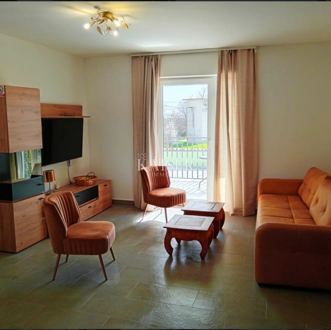 Haus Zu verkaufen - ISTARSKA PULA