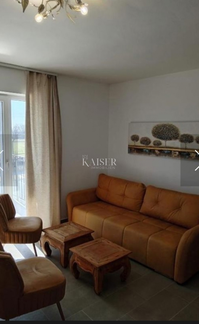 Haus Zu verkaufen - Istarska Pula - foto 5/29