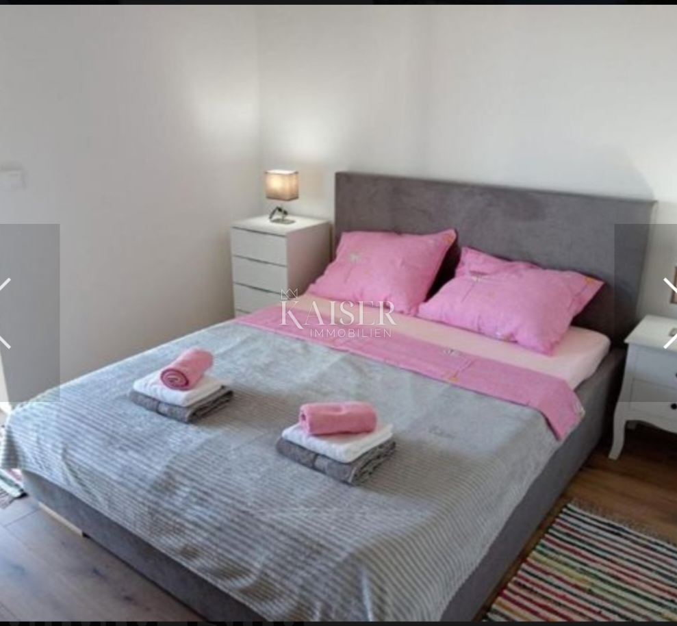 Haus Zu verkaufen - ISTARSKA PULA