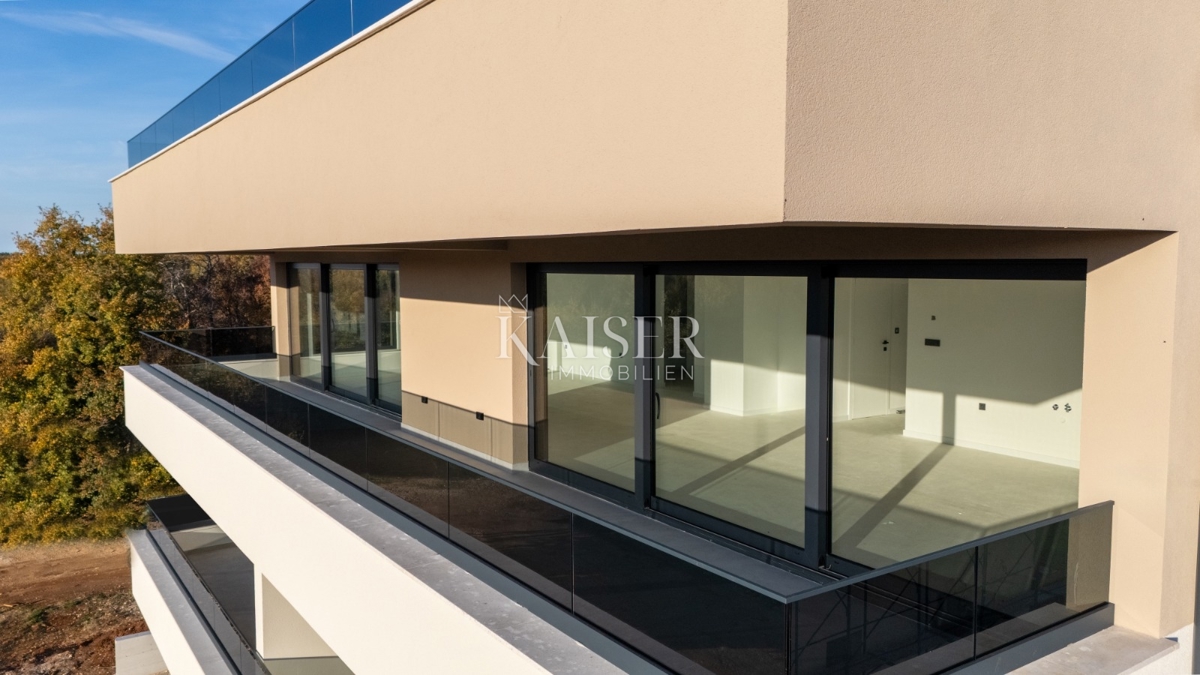 Appartamento In vendita - Istarska Poreč - foto 1/18