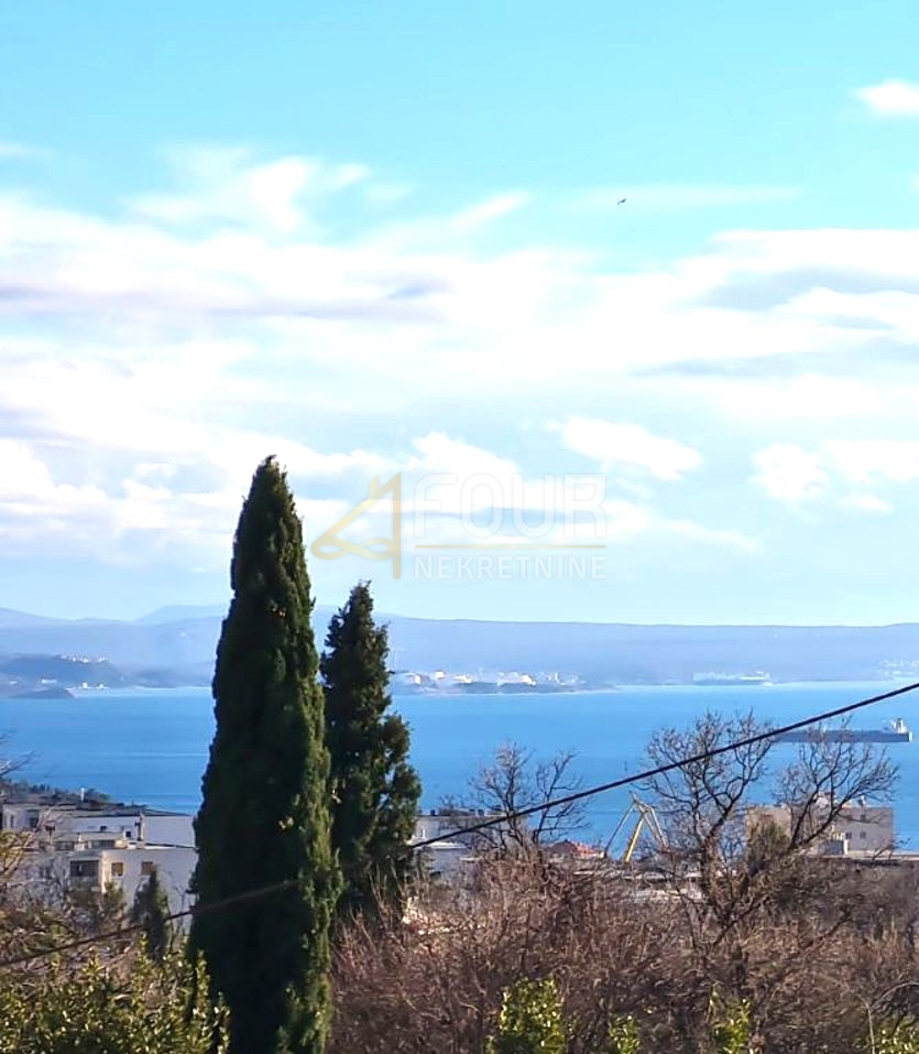 Apartment Zu verkaufen - Primorsko-goranska Rijeka - foto 1/2
