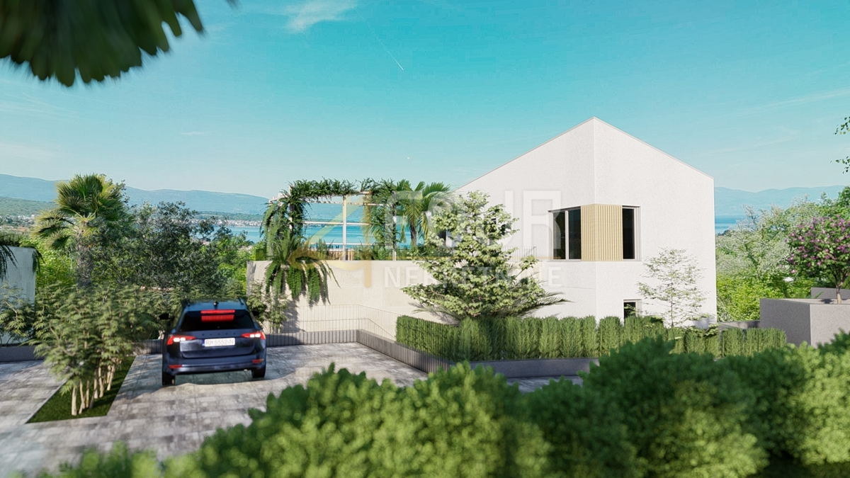 Casa In vendita - Primorsko-goranska Krk - foto 3/6