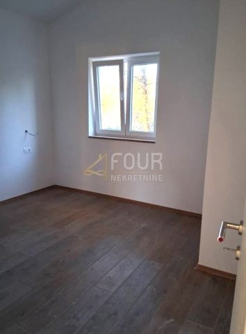 Haus Zu verkaufen - Istarska Svetvinčenat - foto 4/7