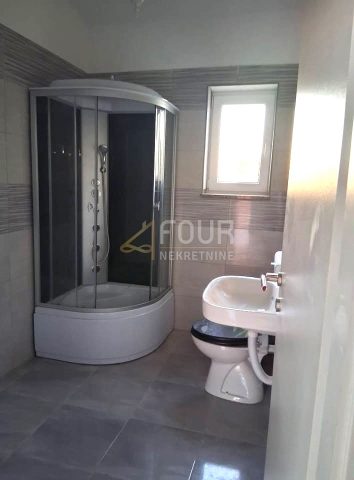 Haus Zu verkaufen - Istarska Svetvinčenat - foto 5/7