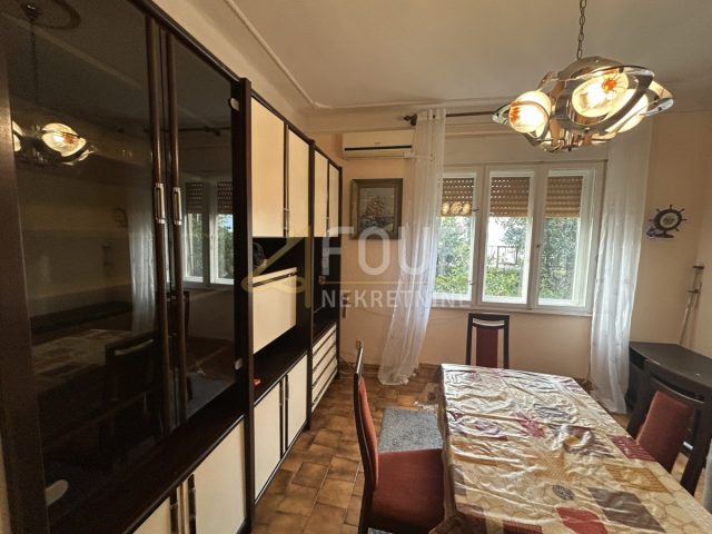 Flat for sale 61 m² – Rijeka