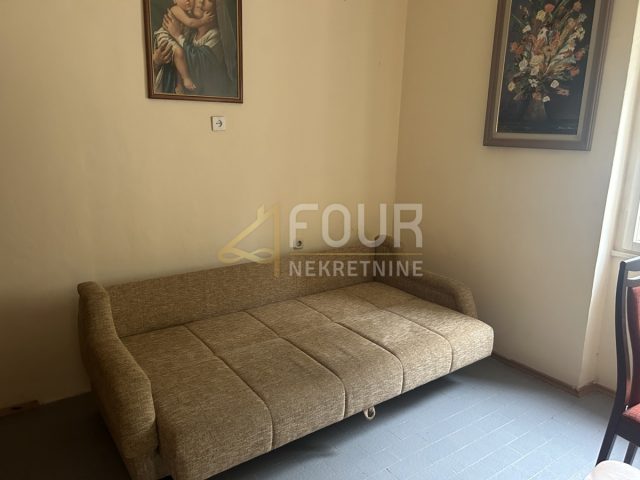 Apartmán Na prodej - Primorsko-goranska Rijeka - foto 2/9