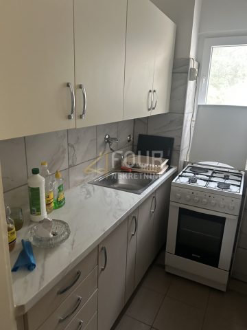 Apartmán Na prodej - Primorsko-goranska Rijeka - foto 3/9