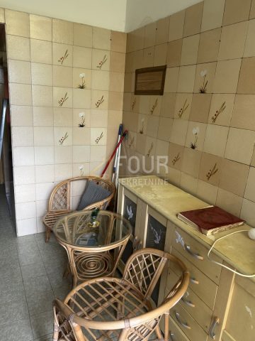 Apartmán Na prodej - Primorsko-goranska Rijeka - foto 4/9