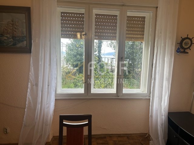 Apartmán Na prodej - Primorsko-goranska Rijeka - foto 5/9