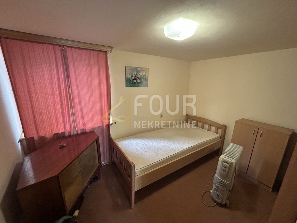 Flat For sale - PRIMORSKO-GORANSKA RIJEKA