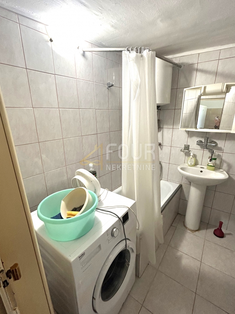 Flat For sale - PRIMORSKO-GORANSKA RIJEKA