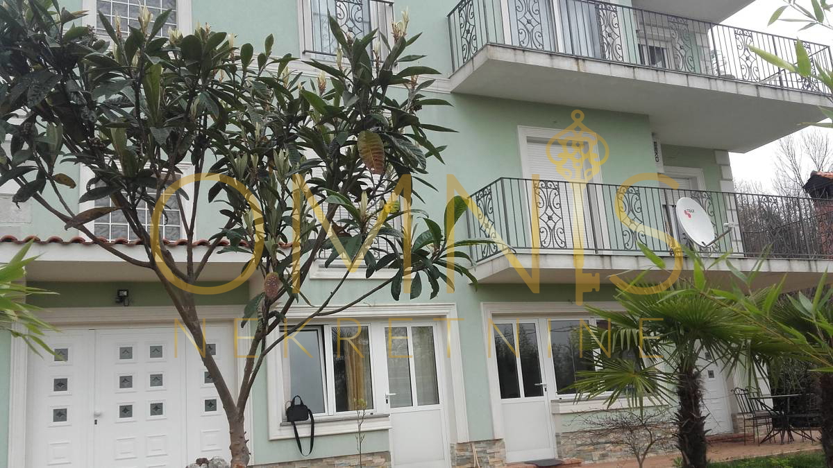 Casa In vendita - PRIMORSKO-GORANSKA KASTAV