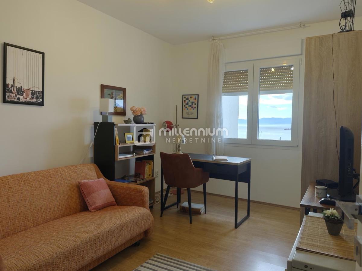 Flat For sale - Primorsko-goranska Rijeka - foto 1/11