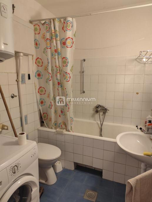 Flat For sale - PRIMORSKO-GORANSKA RIJEKA