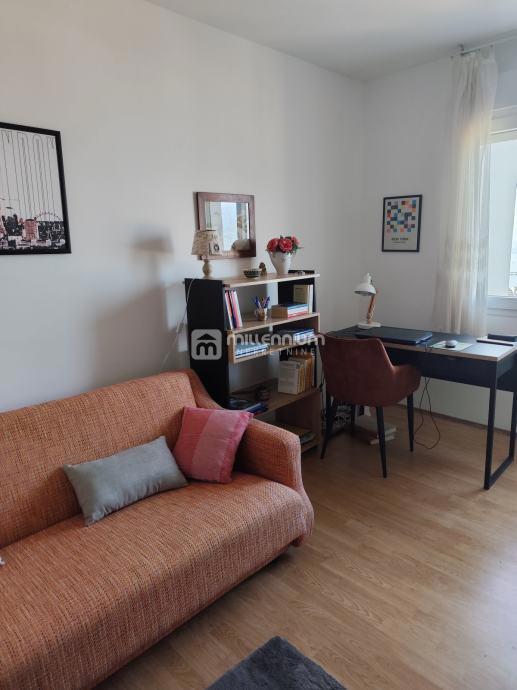 Flat For sale - Primorsko-goranska Rijeka - foto 2/11