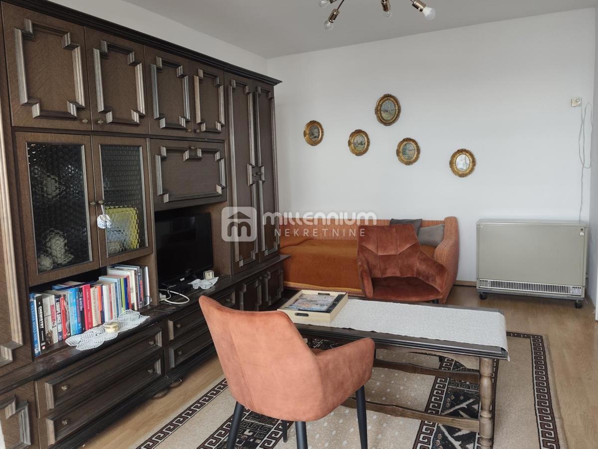 Flat For sale - Primorsko-goranska Rijeka - foto 4/11