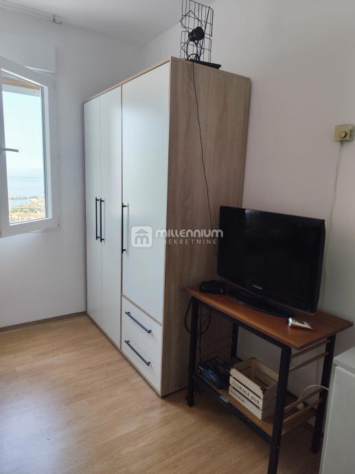 Flat For sale - Primorsko-goranska Rijeka - foto 5/11