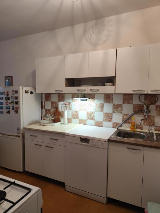 Flat For sale - PRIMORSKO-GORANSKA RIJEKA