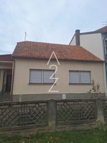 Maison à vendre 120 m² – Varaždin