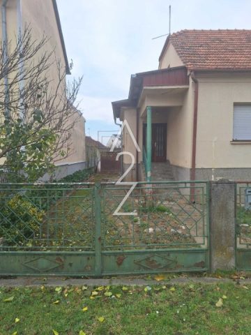 Haus Zu verkaufen - Varaždinska Varaždin - foto 2/9