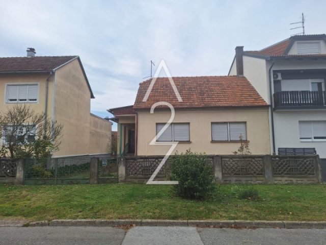 Haus Zu verkaufen - Varaždinska Varaždin - foto 3/9