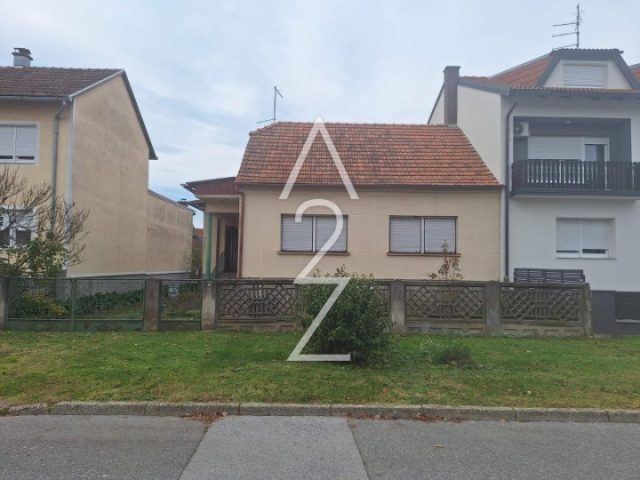 Haus Zu verkaufen - Varaždinska Varaždin - foto 4/9
